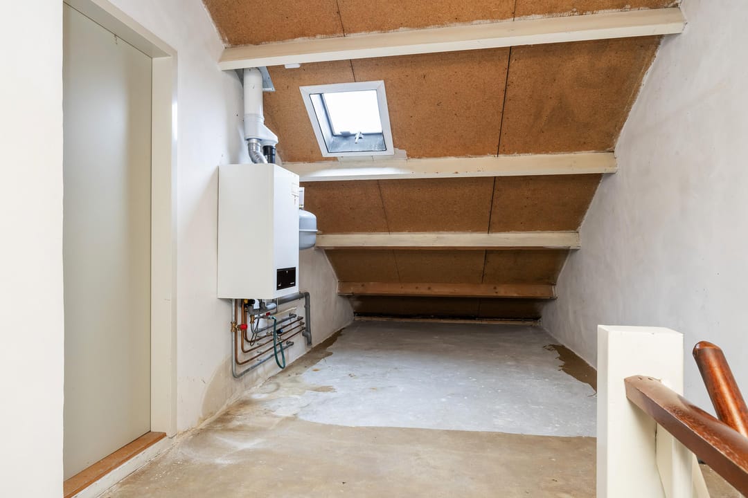 Foto 11 van Rembrandtstraat 5