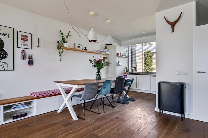 Foto 10 van Molenijzer 1