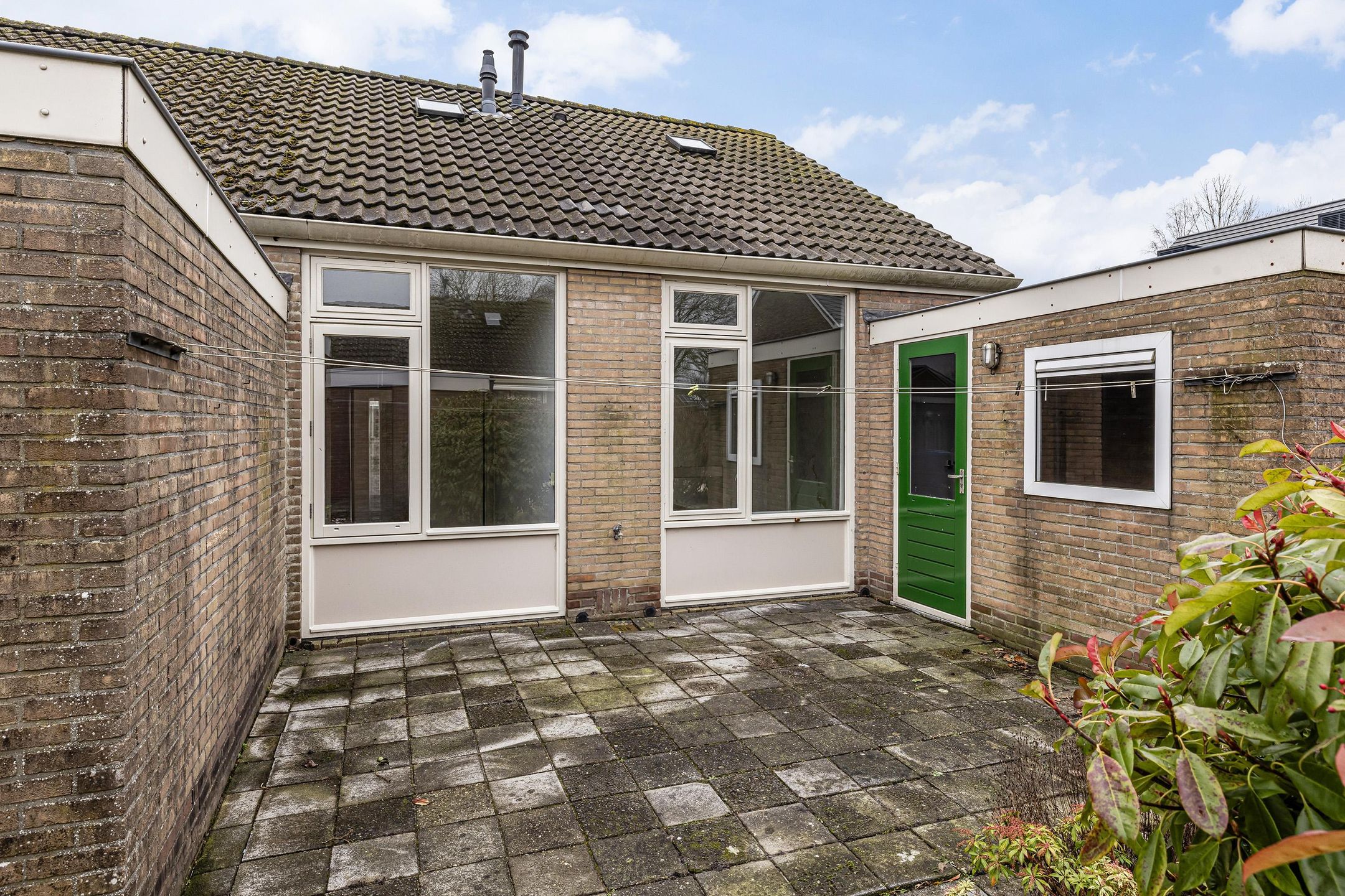 Foto 12 van Rembrandtstraat 5