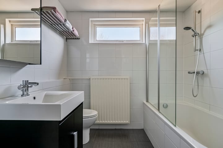 Foto 17 van Molenijzer 1