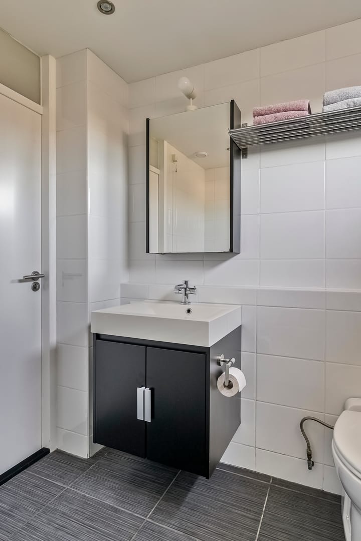 Foto 18 van Molenijzer 1