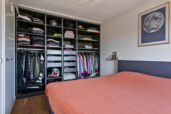 Foto 20 van Molenijzer 1