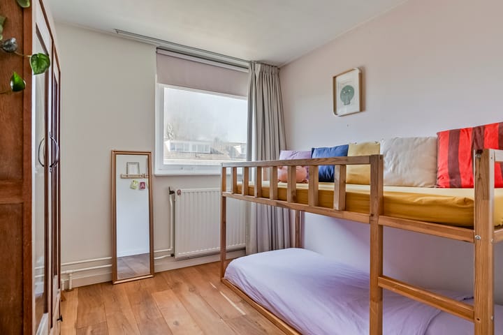 Foto 21 van Molenijzer 1