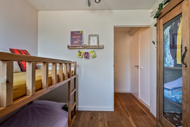 Foto 22 van Molenijzer 1