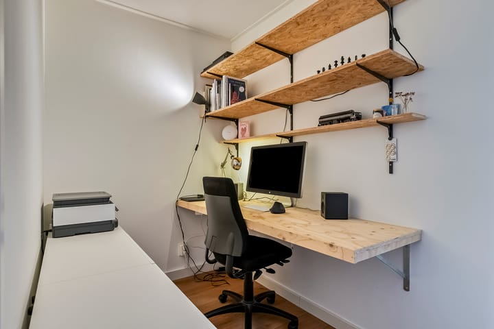 Foto 23 van Molenijzer 1