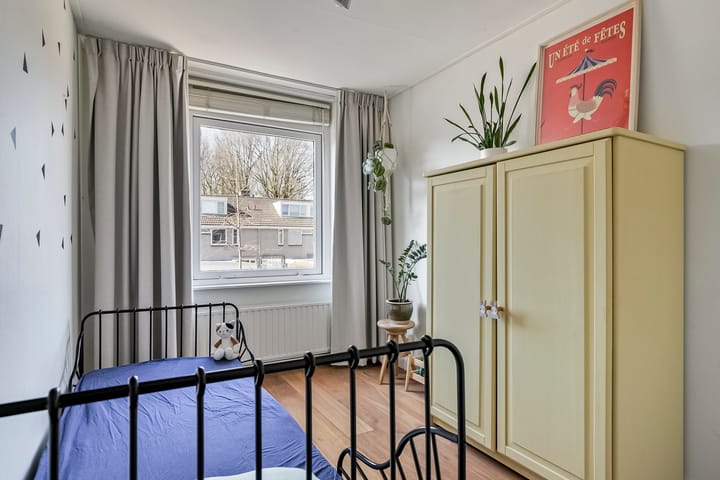 Foto 24 van Molenijzer 1