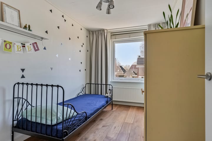 Foto 25 van Molenijzer 1