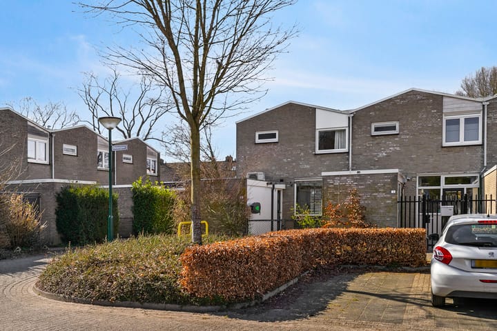 Foto 27 van Molenijzer 1