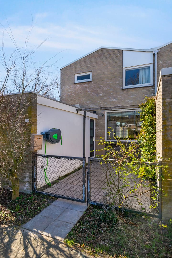 Foto 28 van Molenijzer 1