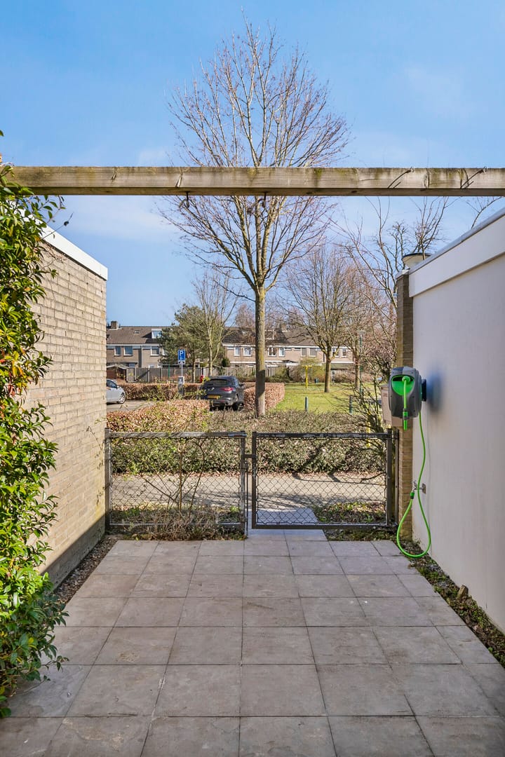 Foto 29 van Molenijzer 1