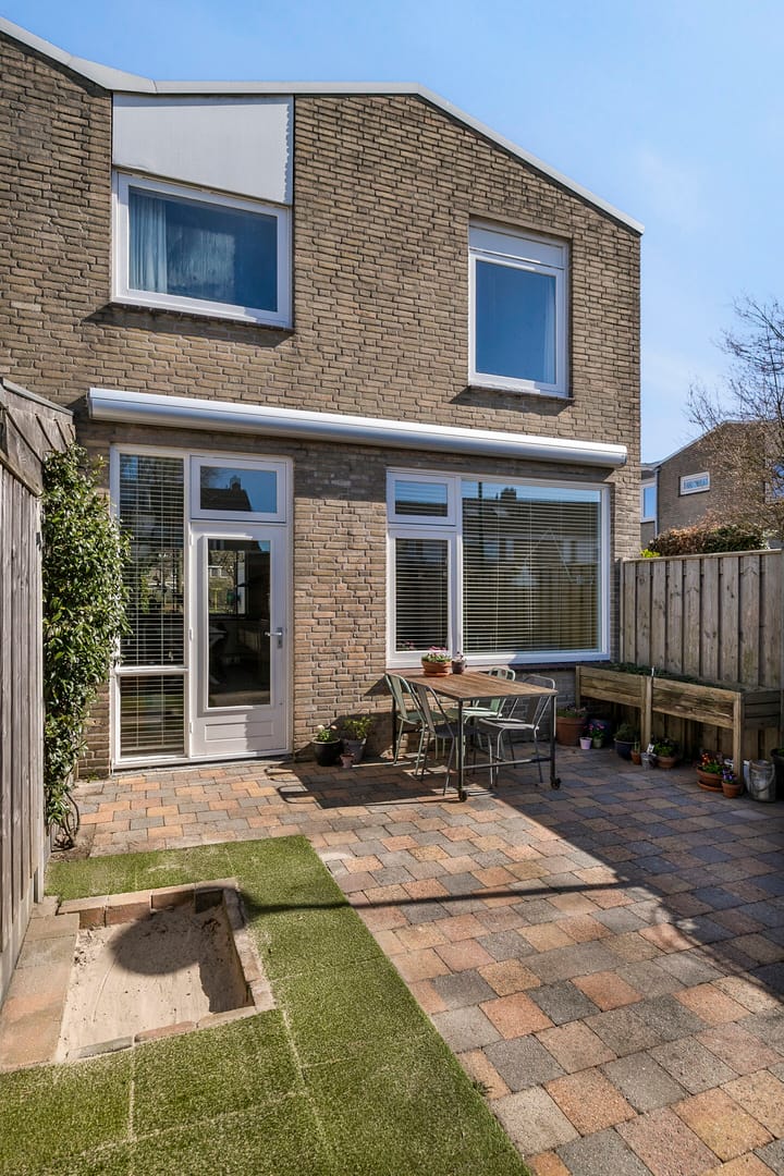 Foto 30 van Molenijzer 1