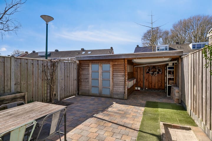 Foto 31 van Molenijzer 1