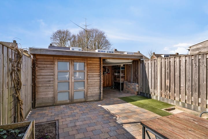 Foto 32 van Molenijzer 1