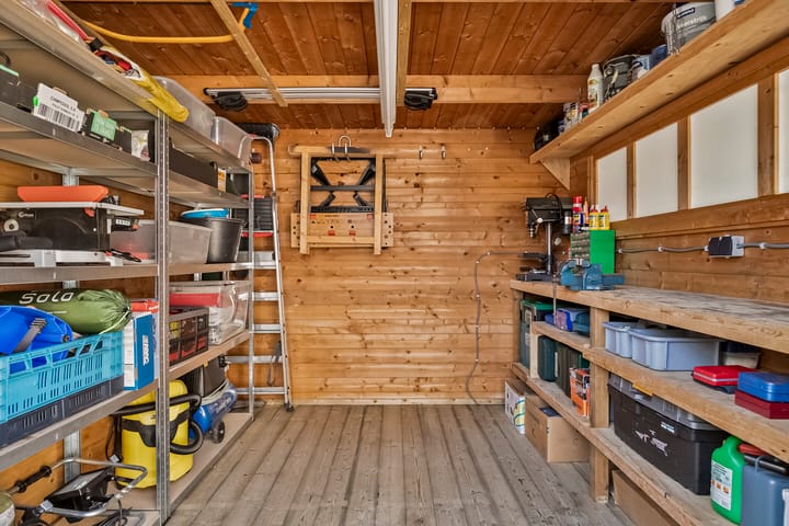 Foto 33 van Molenijzer 1