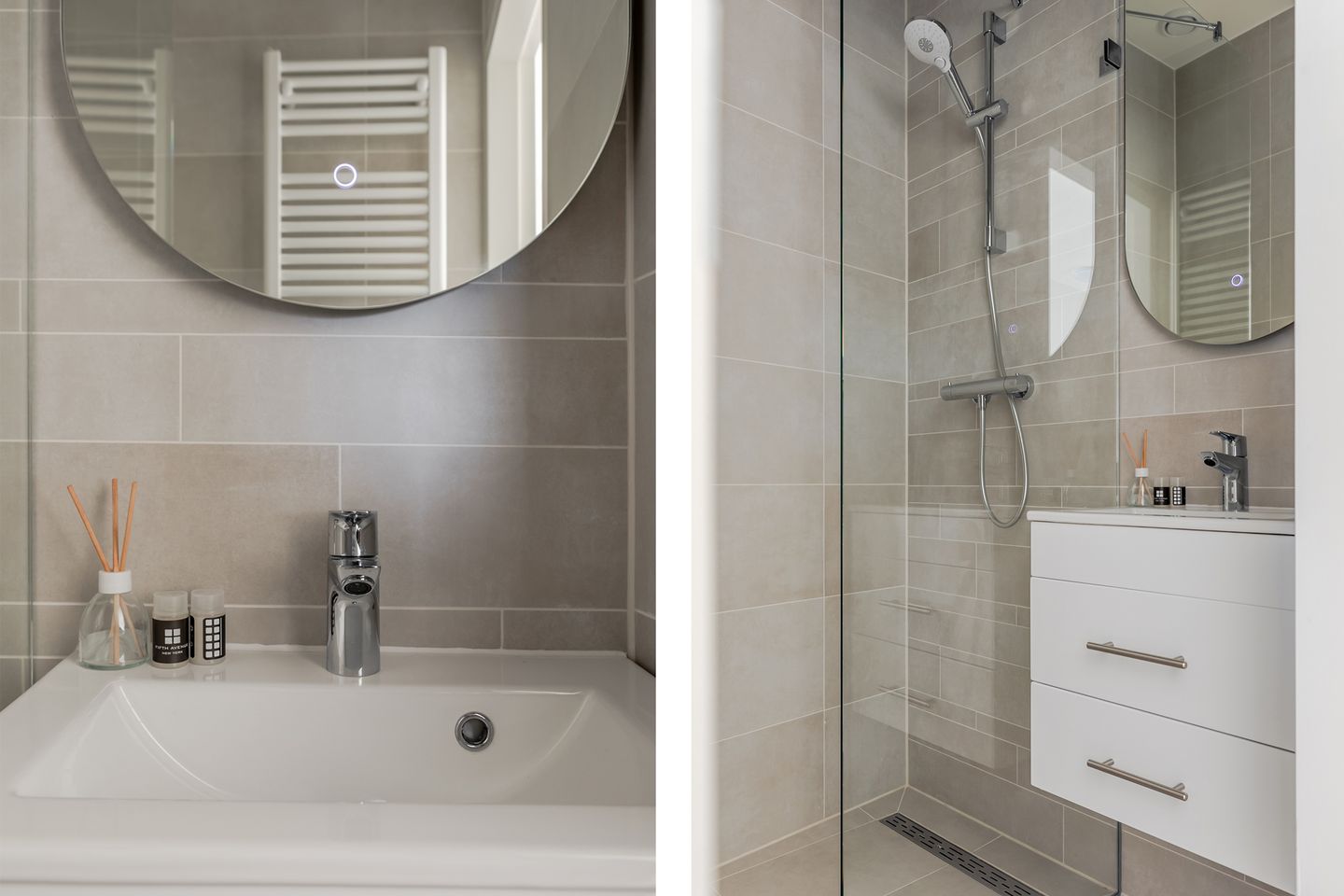 Foto 4 van Raamvest 29-F