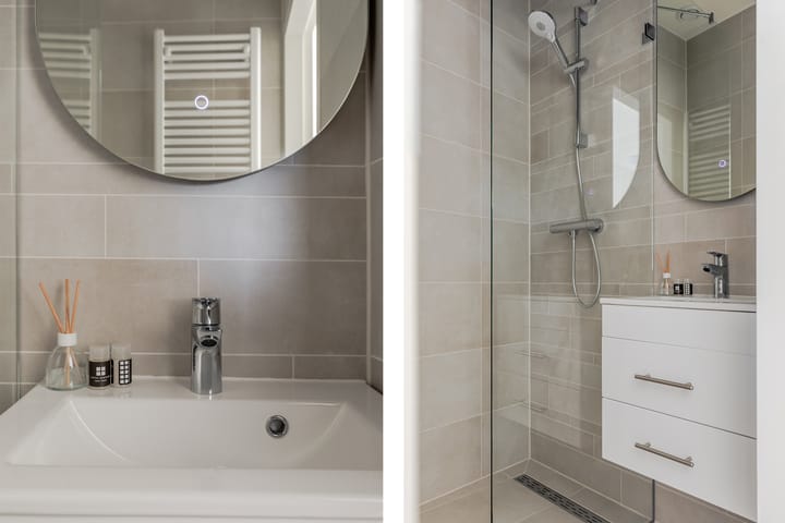 Foto 4 van Raamvest 29-F