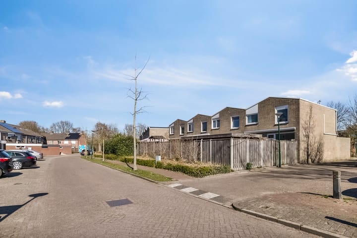 Foto 34 van Molenijzer 1