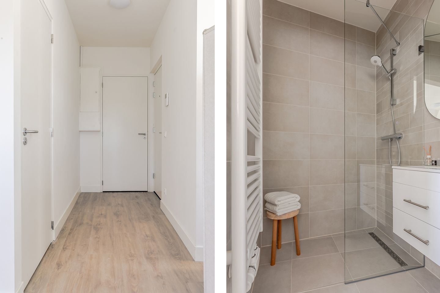 Foto 5 van Raamvest 29-F