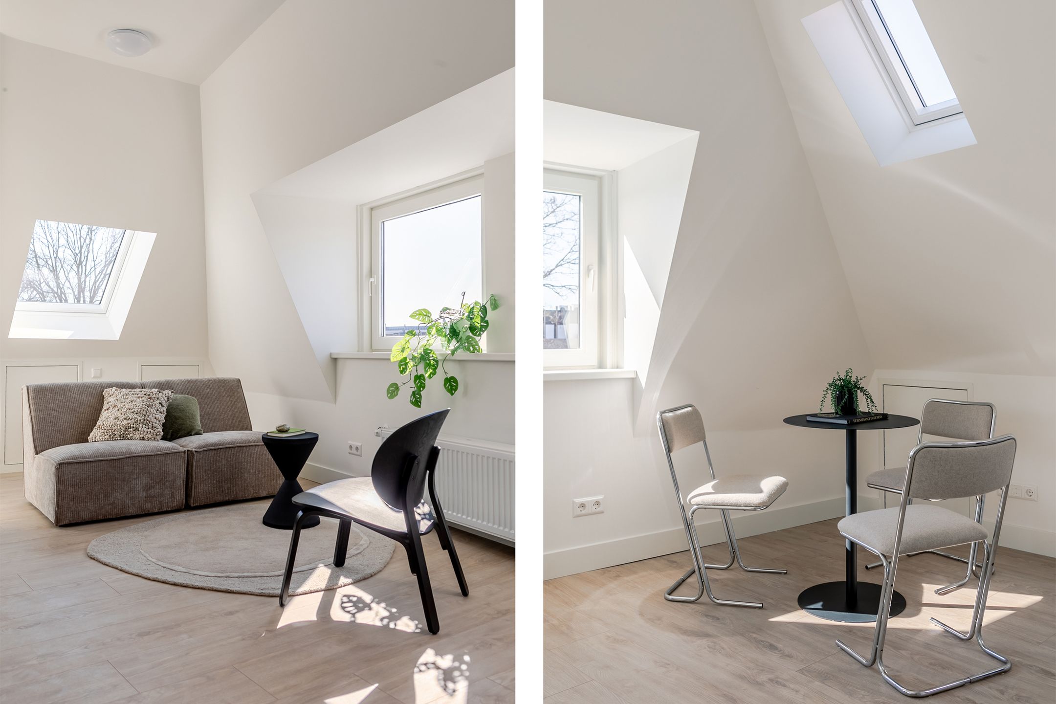 Foto 6 van Raamvest 29-F