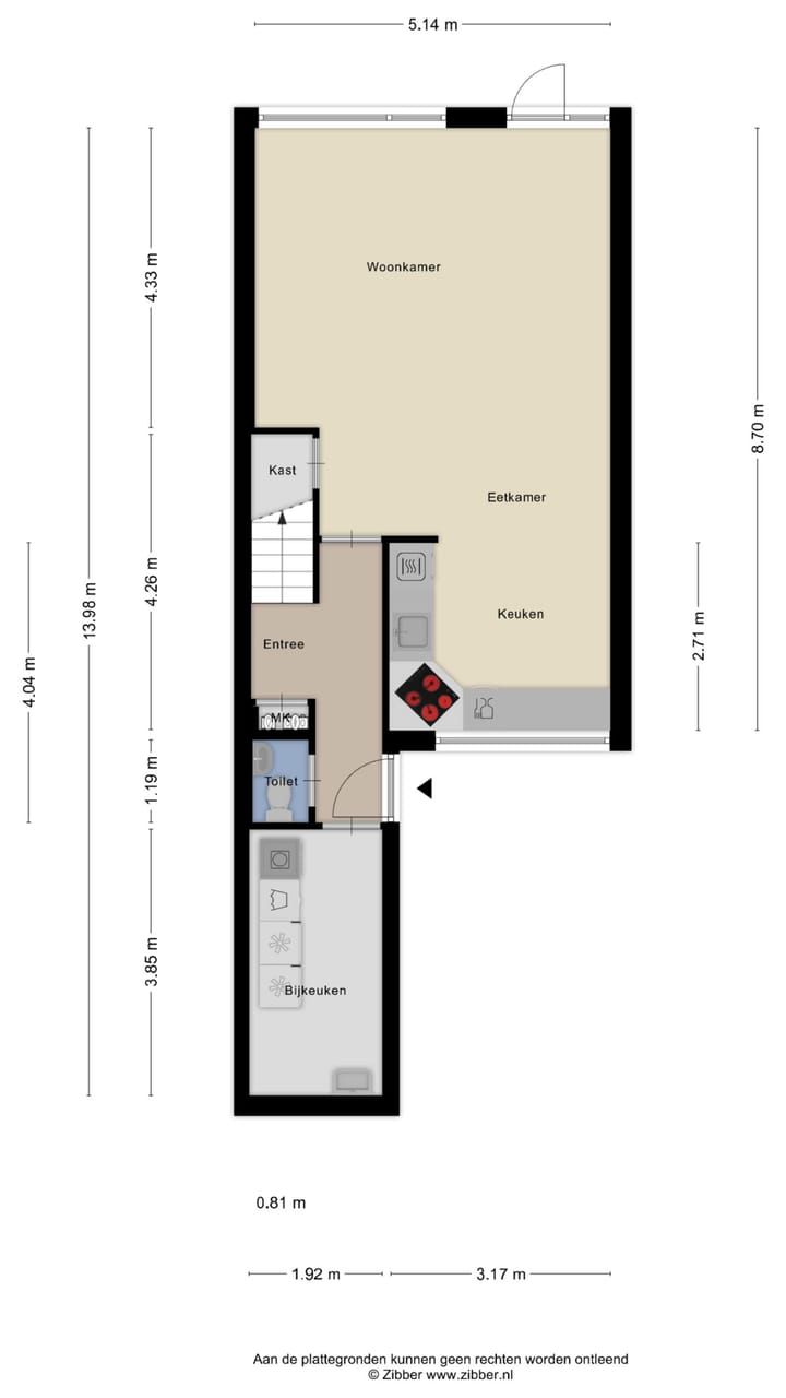 Foto 36 van Molenijzer 1