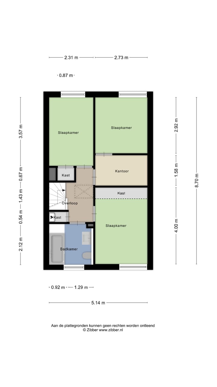 Foto 37 van Molenijzer 1
