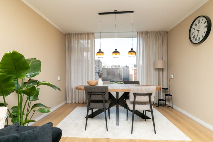 Foto 4 van Azaleastraat 20