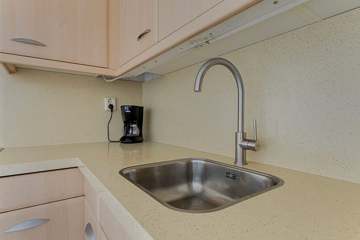 Foto 11 van Middeldijkerplein 88