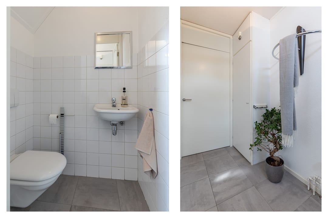 Foto 2 van Nestheuvel 26