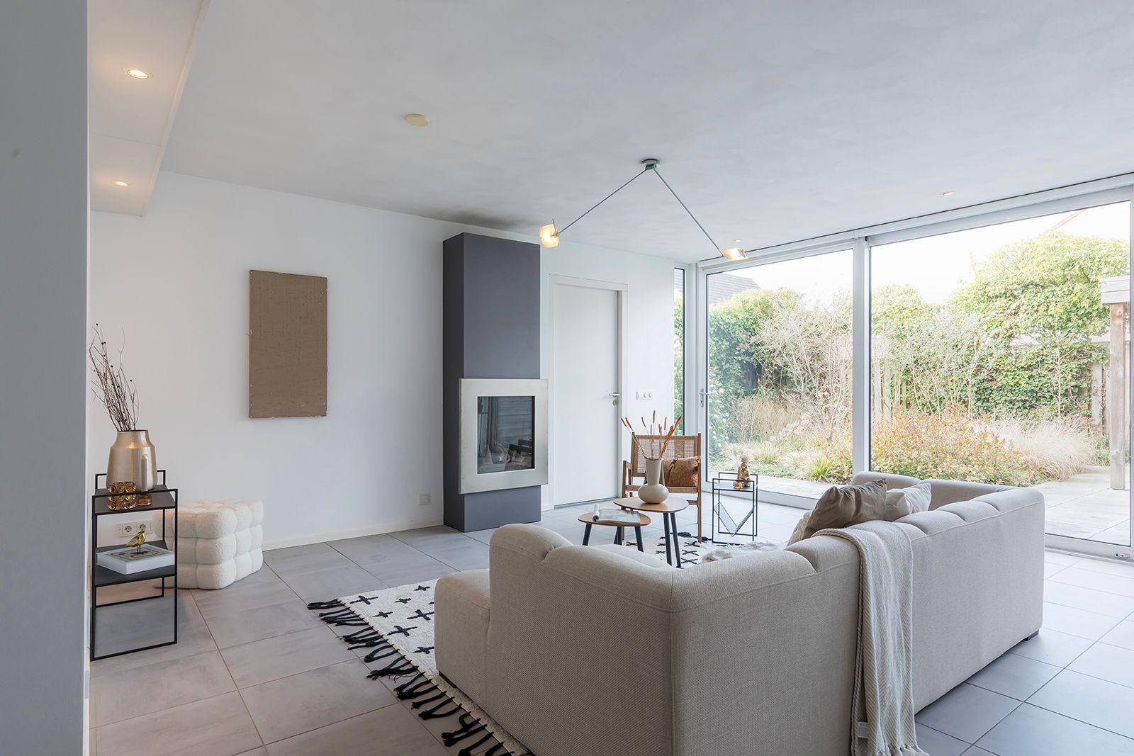 Foto 3 van Nestheuvel 26