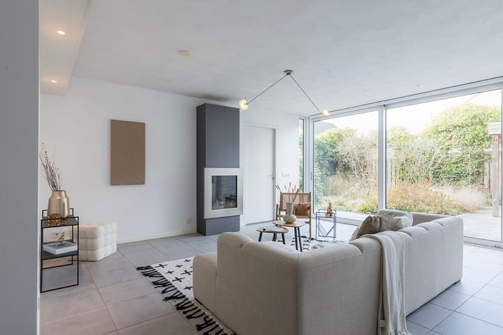 Foto 3 van Nestheuvel 26