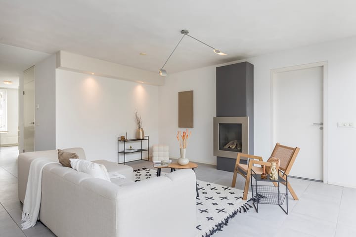 Foto 4 van Nestheuvel 26