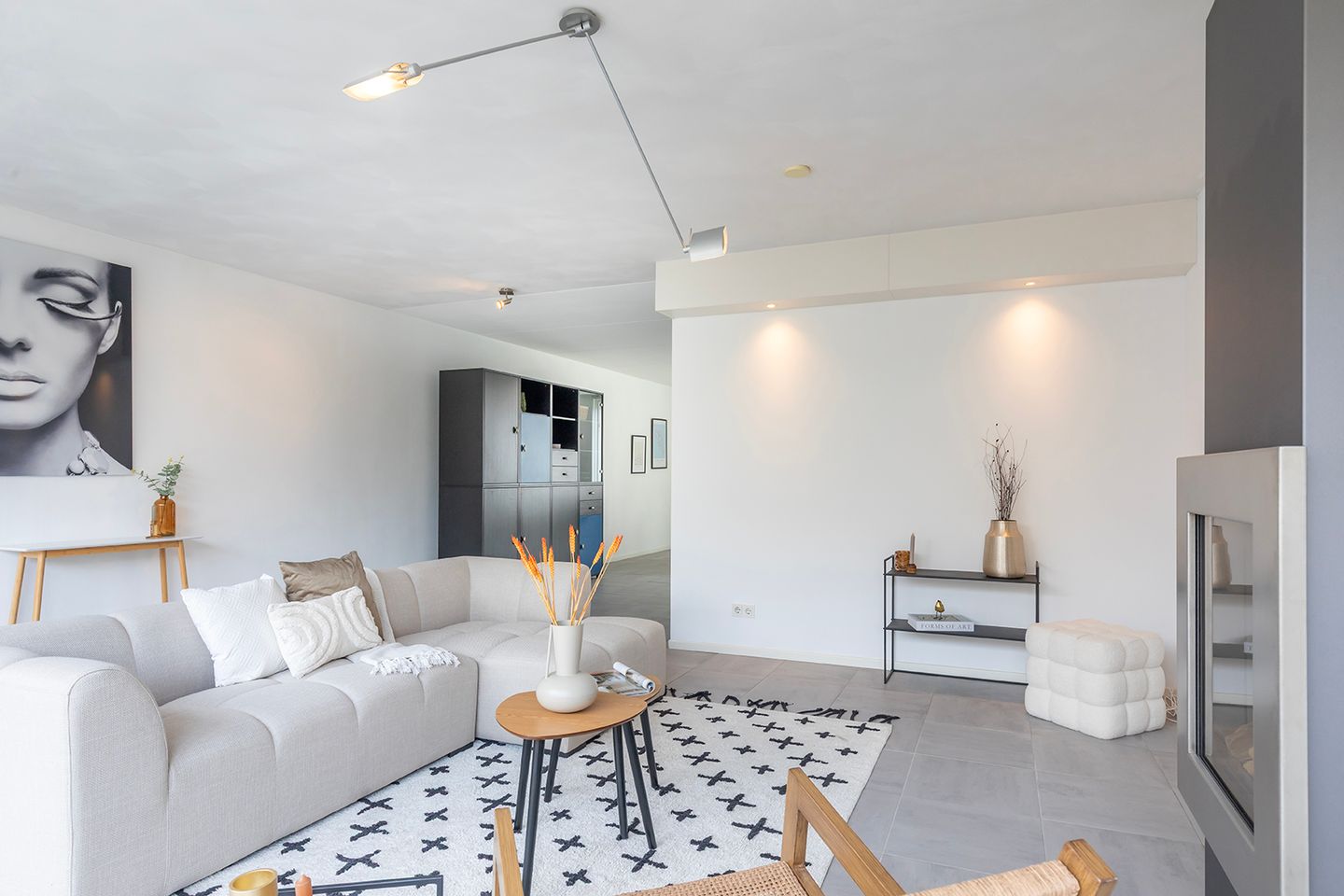 Foto 5 van Nestheuvel 26