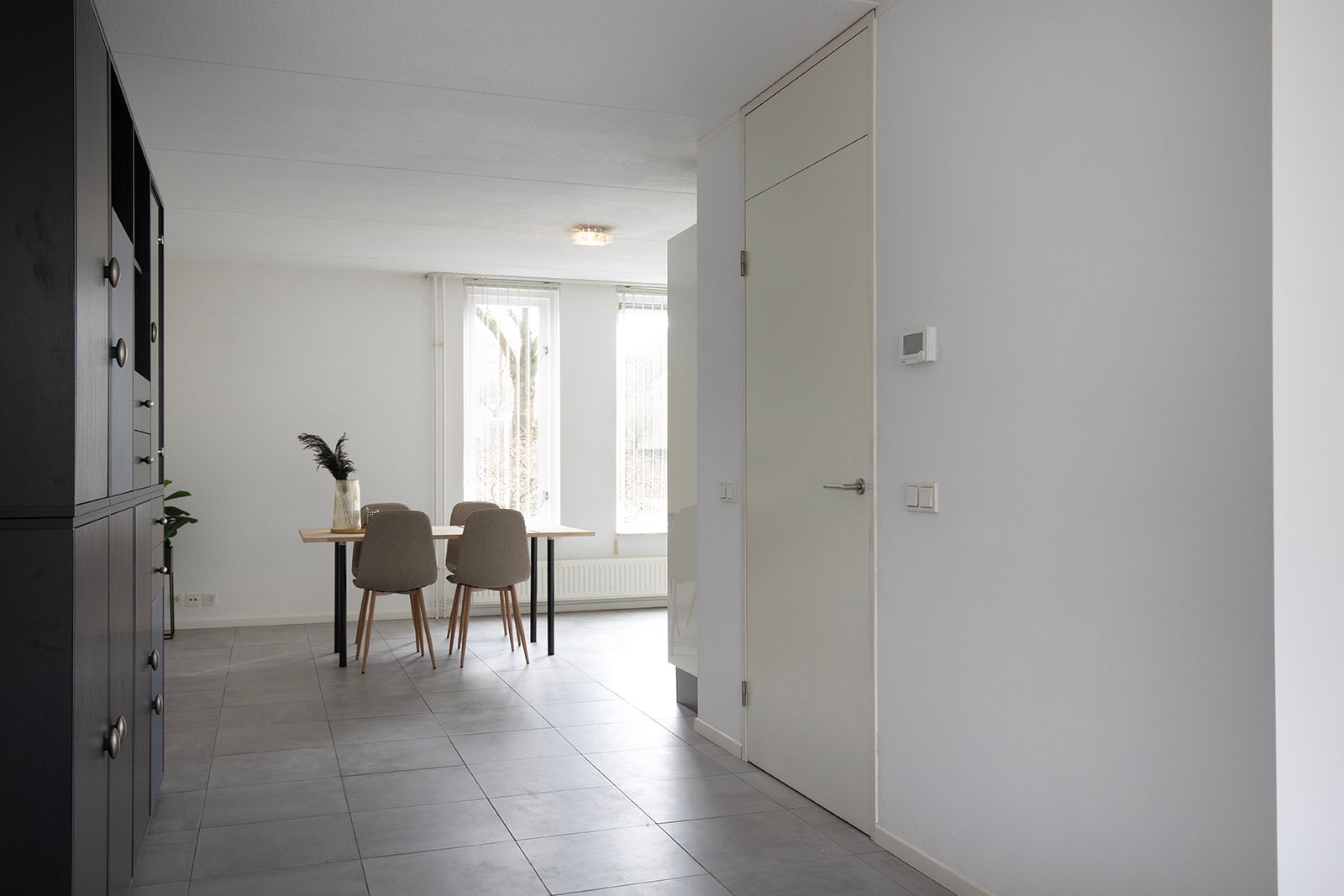 Foto 6 van Nestheuvel 26