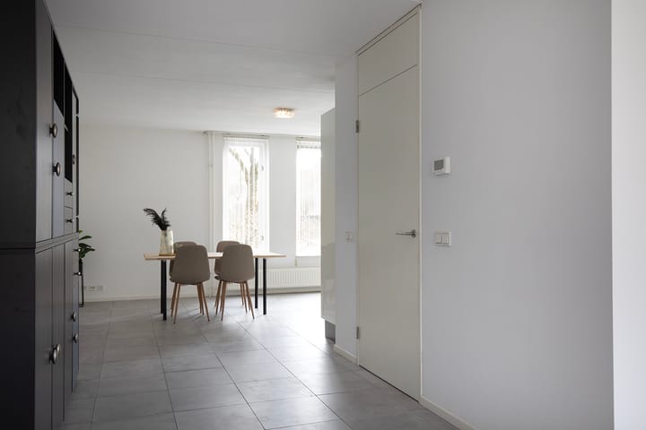 Foto 6 van Nestheuvel 26