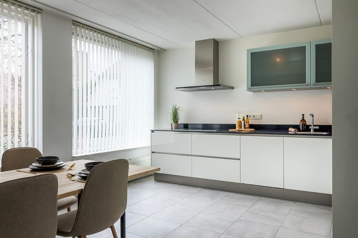 Foto 7 van Nestheuvel 26