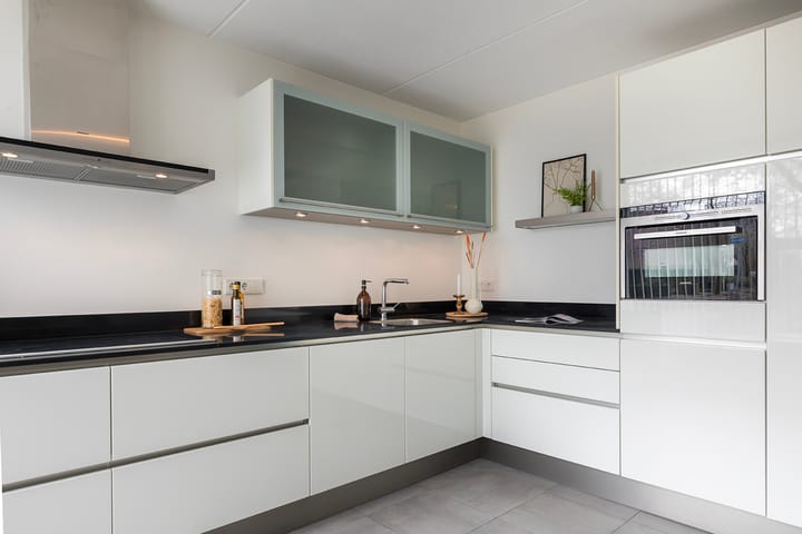 Foto 8 van Nestheuvel 26