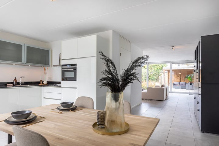 Foto 9 van Nestheuvel 26