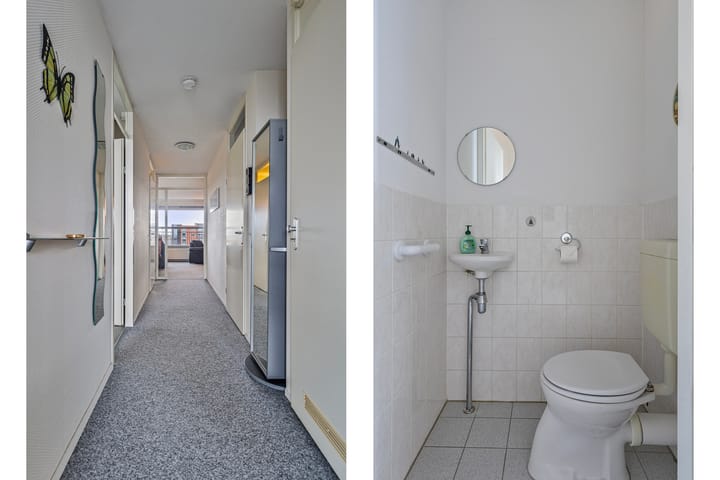 Foto 20 van Middeldijkerplein 88