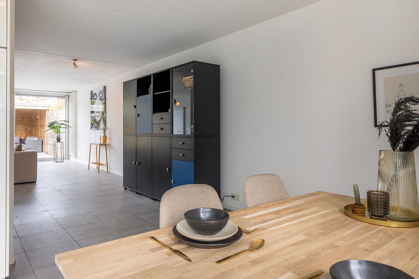 Foto 10 van Nestheuvel 26