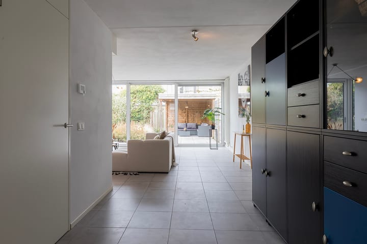 Foto 11 van Nestheuvel 26