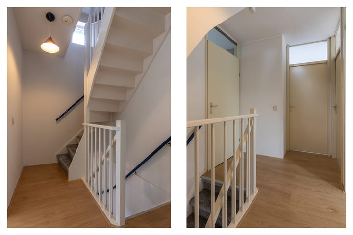 Foto 12 van Nestheuvel 26