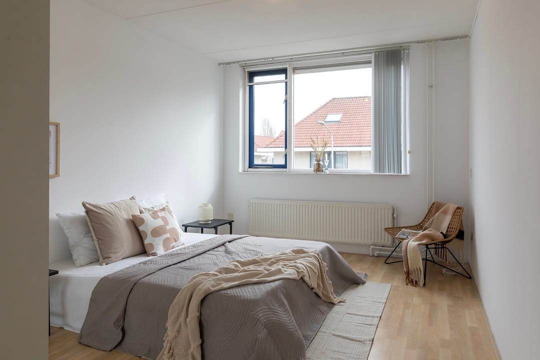 Foto 13 van Nestheuvel 26