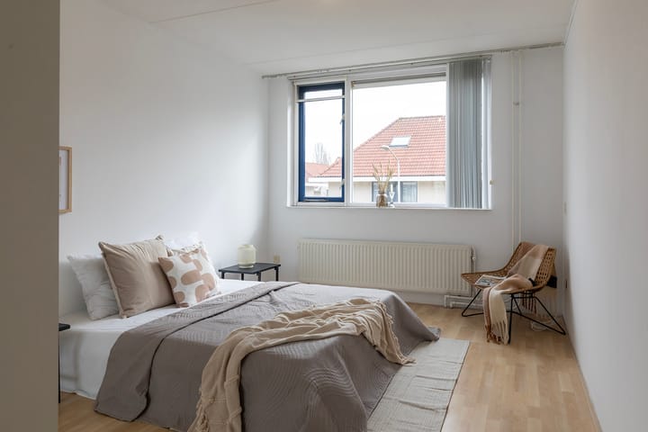 Foto 13 van Nestheuvel 26