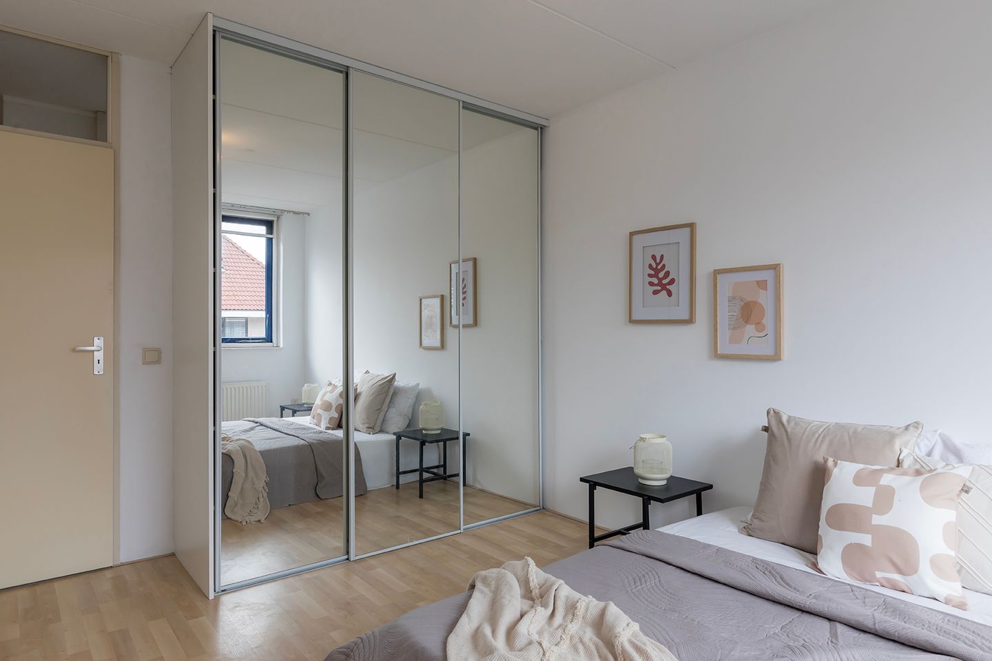 Foto 14 van Nestheuvel 26