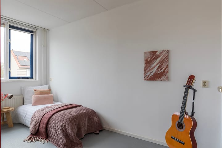 Foto 15 van Nestheuvel 26