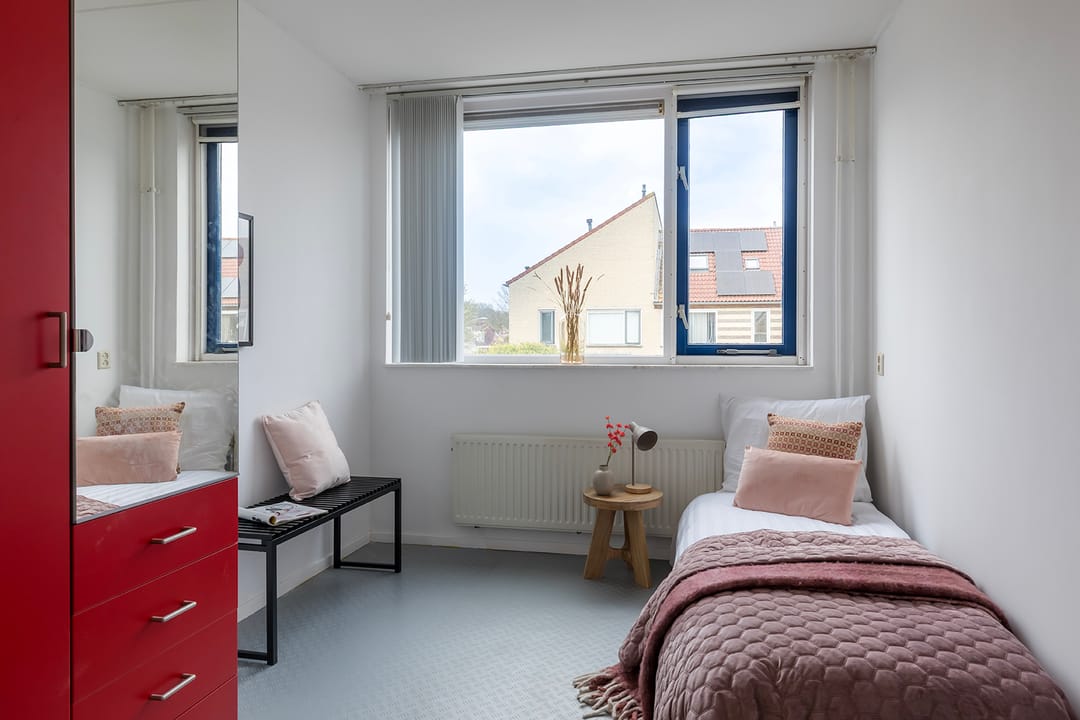 Foto 16 van Nestheuvel 26