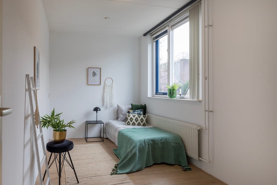 Foto 17 van Nestheuvel 26