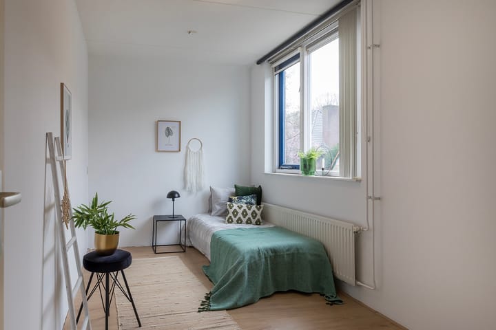 Foto 17 van Nestheuvel 26