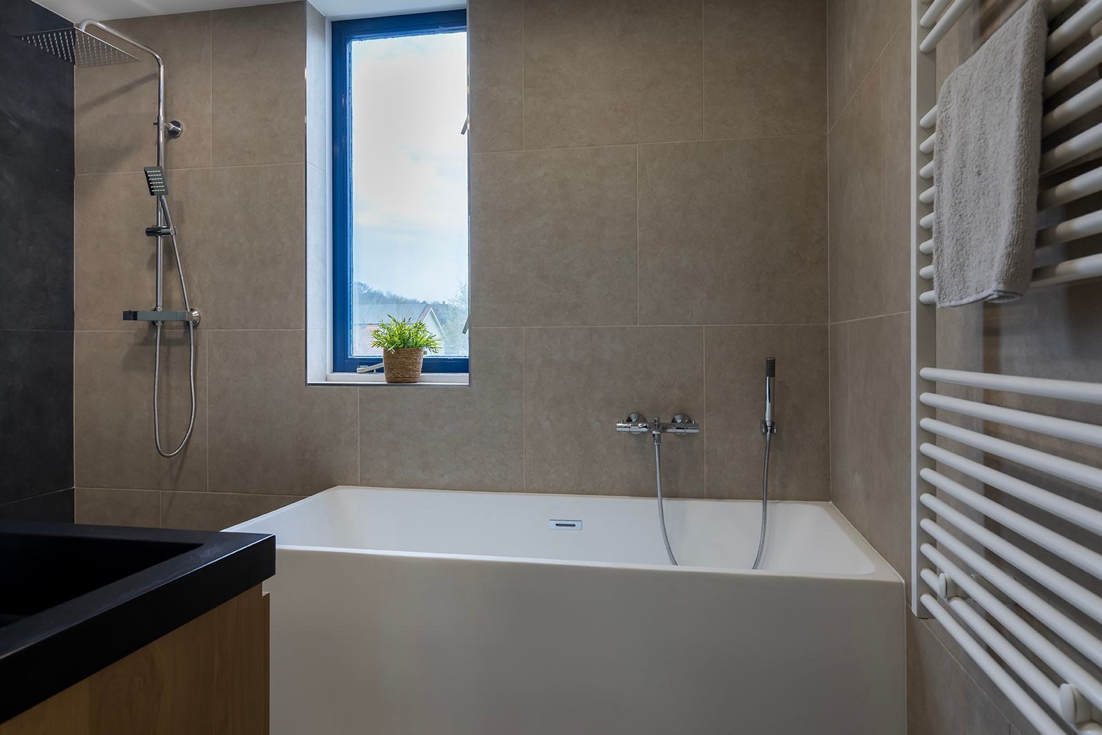 Foto 18 van Nestheuvel 26