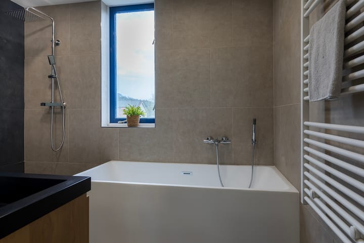 Foto 18 van Nestheuvel 26